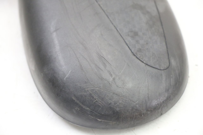 photo de RETROVISOR IZQUIERDO PEUGEOT SPEEDFIGHT 3 LC 2T 50 (2009 - 2015) - Marcados y referencias originales