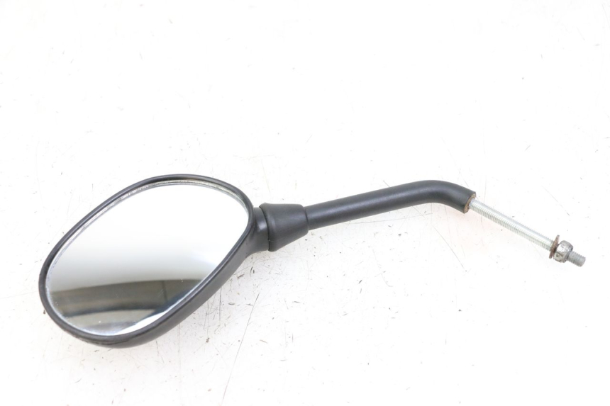 photo de ESPEJO IZQUIERDO PEUGEOT TKR TREKKER FURIOUS 50 (2005 - 2014) - Vista principal