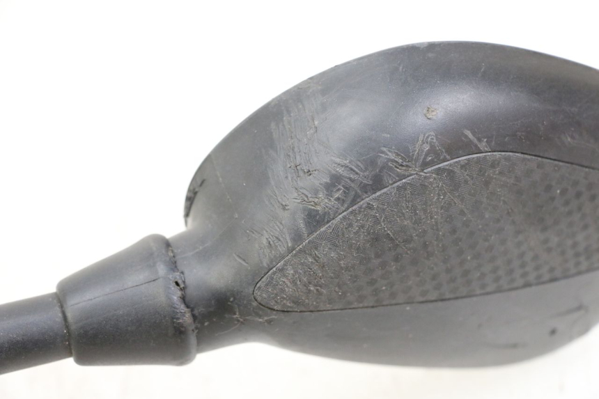 photo de ESPEJO IZQUIERDO PEUGEOT TKR TREKKER FURIOUS 50 (2005 - 2014) - Detalle de la pieza