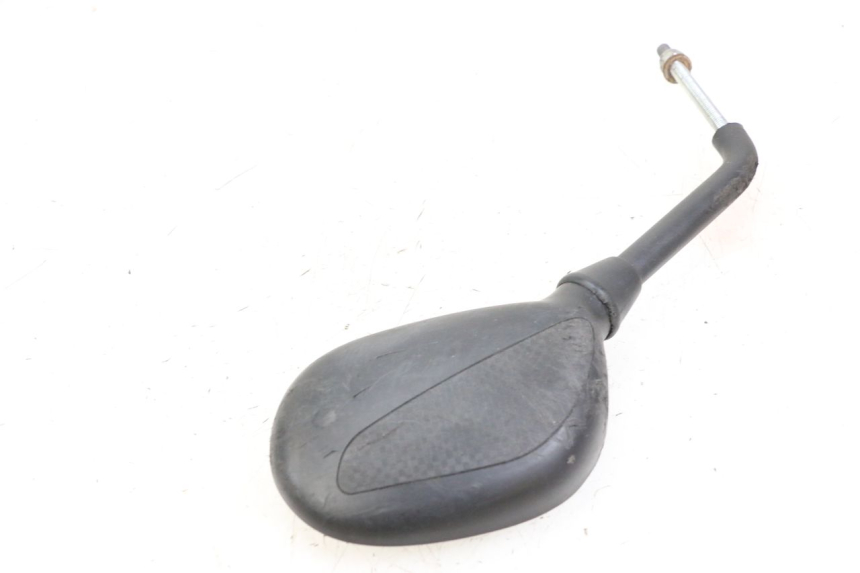 photo de ESPEJO IZQUIERDO PEUGEOT TKR TREKKER FURIOUS 50 (2005 - 2014) - Primer plano técnico