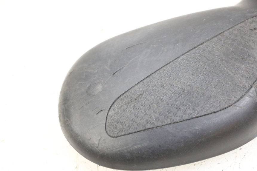 photo de ESPEJO IZQUIERDO PEUGEOT TKR TREKKER FURIOUS 50 (2005 - 2014) - Vista general del producto