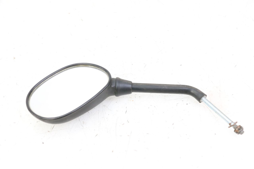 photo de RETROVISOR IZQUIERDO PEUGEOT TREKKER TKR 50 (2005 - 2014) - Vista principal