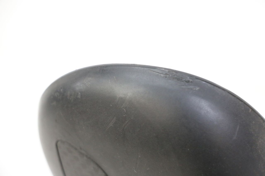 photo de RETROVISOR IZQUIERDO PEUGEOT TREKKER TKR 50 (2005 - 2014) - Zoom estado de uso