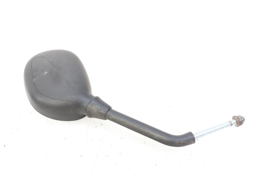 photo de RETROVISOR IZQUIERDO PEUGEOT TREKKER TKR 50 (2005 - 2014) - Otra perspectiva