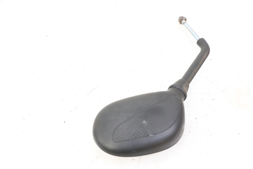 photo de RETROVISOR IZQUIERDO PEUGEOT TREKKER TKR 50 (2005 - 2014) - Primer plano técnico