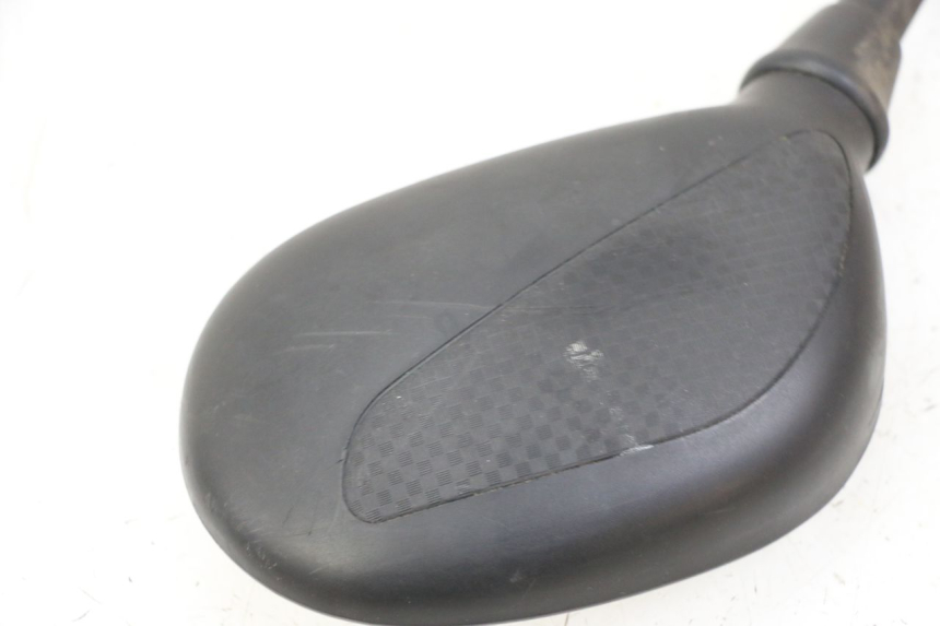 photo de RETROVISOR IZQUIERDO PEUGEOT TREKKER TKR 50 (2005 - 2014) - Vista general del producto