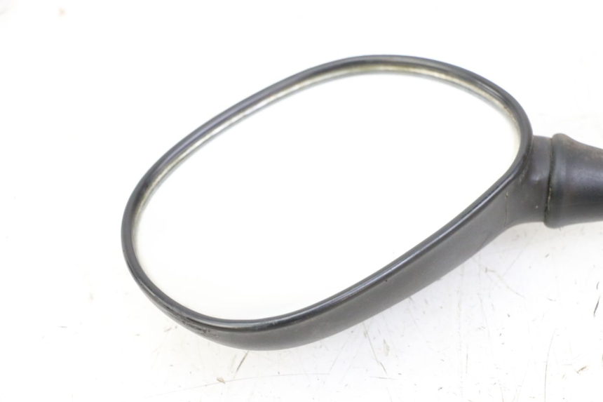 photo de RETROVISOR IZQUIERDO PEUGEOT TREKKER TKR 50 (2005 - 2014) - Estado de la superficie y material