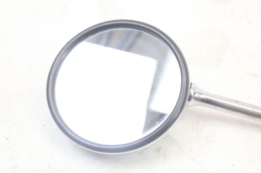 photo de RETROVISOR IZQUIERDO PIAGGIO BEVERLY 125 (1998 - 2005) - Detalle de la pieza