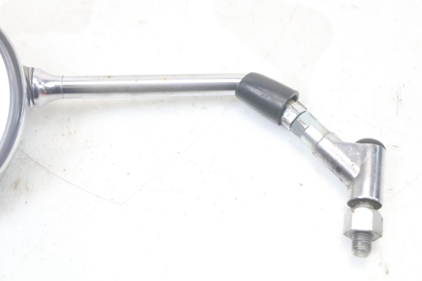 photo de RETROVISOR IZQUIERDO PIAGGIO BEVERLY 125 (1998 - 2005) - Zoom estado de uso