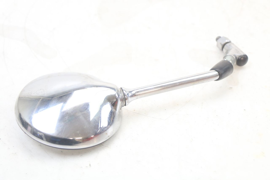 photo de RETROVISOR IZQUIERDO PIAGGIO BEVERLY 125 (1998 - 2005) - Primer plano técnico