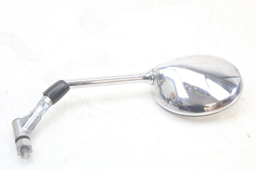 photo de RETROVISOR IZQUIERDO PIAGGIO BEVERLY 125 (1998 - 2005) - Vista general del producto