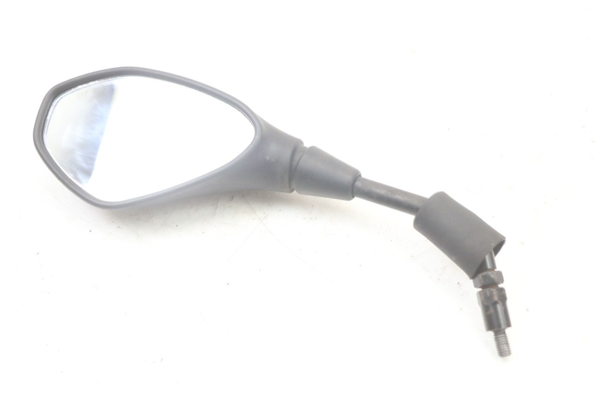 photo de RETROVISOR IZQUIERDO PIAGGIO NEW TYPHOON 50 (2010 - 2017) - Vista principal