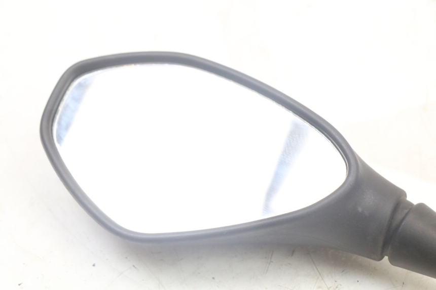 photo de RETROVISOR IZQUIERDO PIAGGIO NEW TYPHOON 50 (2010 - 2017) - Detalle de la pieza