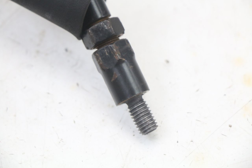 photo de RETROVISOR IZQUIERDO PIAGGIO NEW TYPHOON 50 (2010 - 2017) - Otra perspectiva