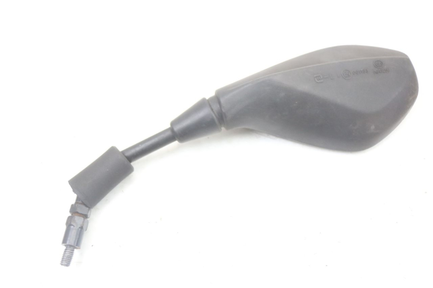 photo de RETROVISOR IZQUIERDO PIAGGIO NEW TYPHOON 50 (2010 - 2017) - Vista general del producto