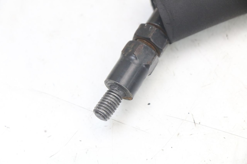 photo de RETROVISOR IZQUIERDO PIAGGIO NEW TYPHOON 50 (2010 - 2017) - Detalles de los puntos de fijación