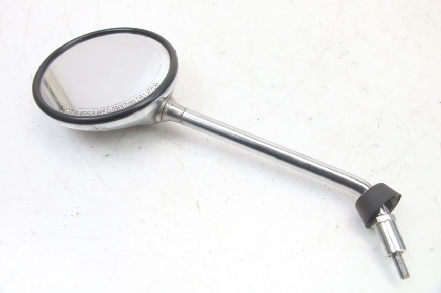 photo de RETROVISOR IZQUIERDO PIAGGIO VESPA LX IE 125 (2010 - 2012) - Vista principal