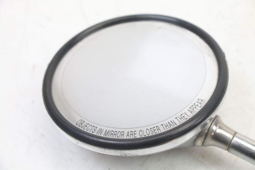 photo de RETROVISOR IZQUIERDO PIAGGIO VESPA LX IE 125 (2010 - 2012) - Detalle de la pieza