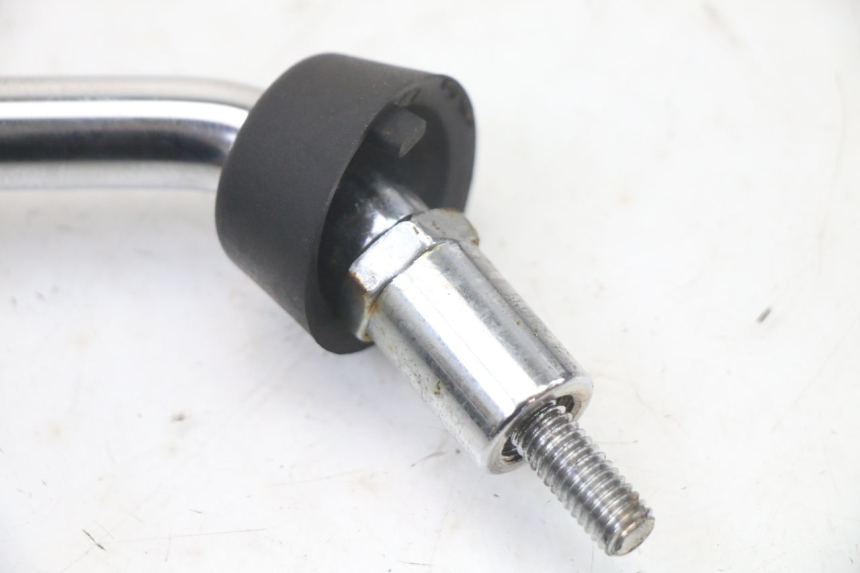 photo de RETROVISOR IZQUIERDO PIAGGIO VESPA LX IE 125 (2010 - 2012) - Otra perspectiva