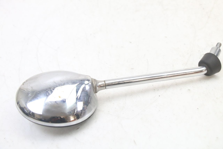 photo de RETROVISOR IZQUIERDO PIAGGIO VESPA LX IE 125 (2010 - 2012) - Primer plano técnico