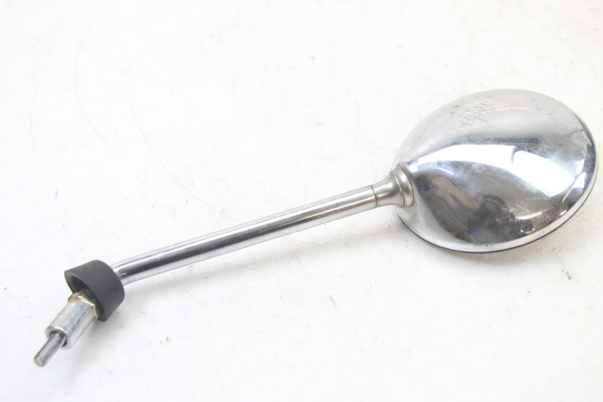 photo de RETROVISOR IZQUIERDO PIAGGIO VESPA LX IE 125 (2010 - 2012) - Vista general del producto