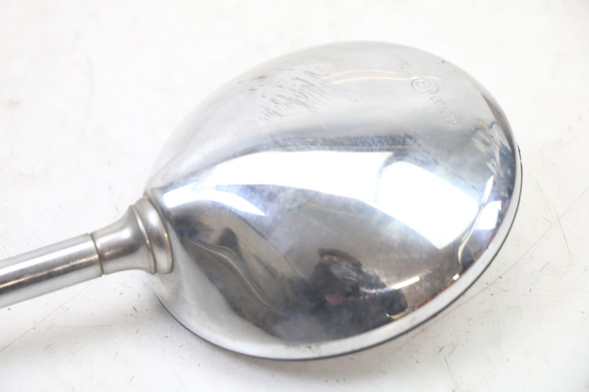 photo de RETROVISOR IZQUIERDO PIAGGIO VESPA LX IE 125 (2010 - 2012) - Recambio usado revisado