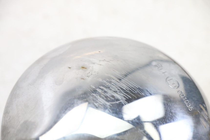 photo de RETROVISOR IZQUIERDO PIAGGIO VESPA LX IE 125 (2010 - 2012) - Marcados y referencias originales