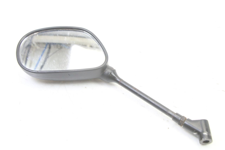 photo de ESPEJO IZQUIERDO PIAGGIO ZIP 4T 50 (2018 - 2020) - Vista principal