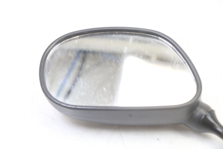 photo de ESPEJO IZQUIERDO PIAGGIO ZIP 4T 50 (2018 - 2020) - Detalle de la pieza