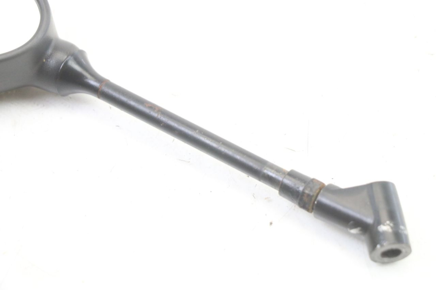 photo de ESPEJO IZQUIERDO PIAGGIO ZIP 4T 50 (2018 - 2020) - Zoom estado de uso