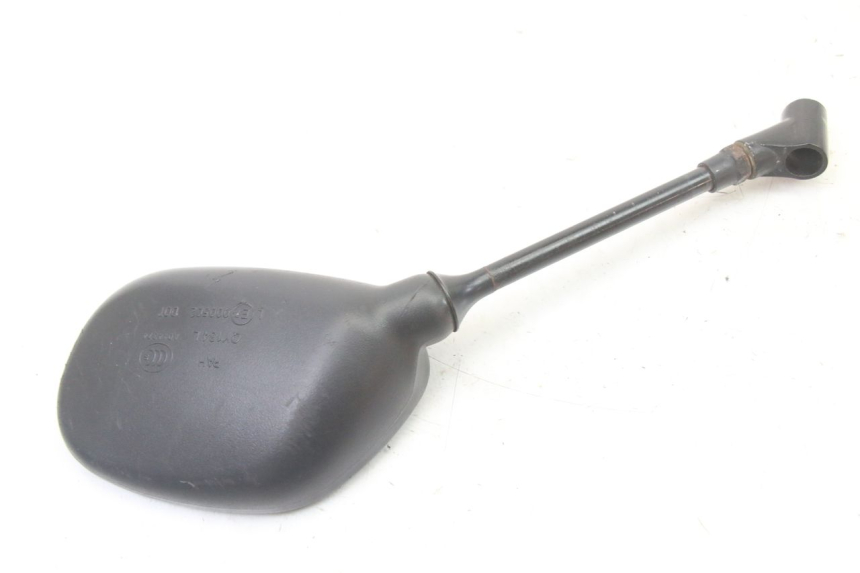 photo de ESPEJO IZQUIERDO PIAGGIO ZIP 4T 50 (2018 - 2020) - Primer plano técnico