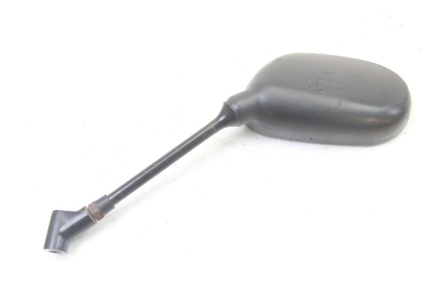 photo de ESPEJO IZQUIERDO PIAGGIO ZIP 4T 50 (2018 - 2020) - Vista general del producto
