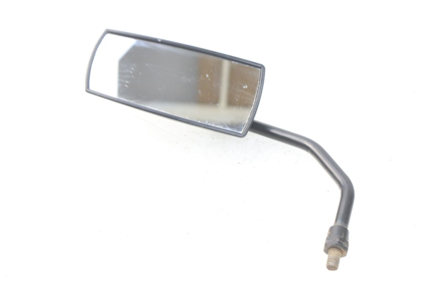 photo de RETROVISOR IZQUIERDO KEEWAY PIXEL 50 (2008 - 2011) - Vista principal