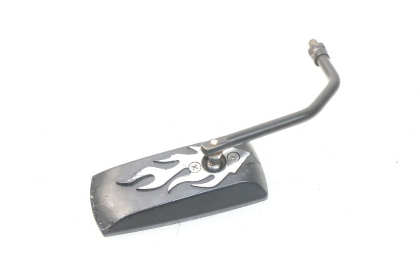 photo de RETROVISOR IZQUIERDO KEEWAY PIXEL 50 (2008 - 2011) - Otra perspectiva