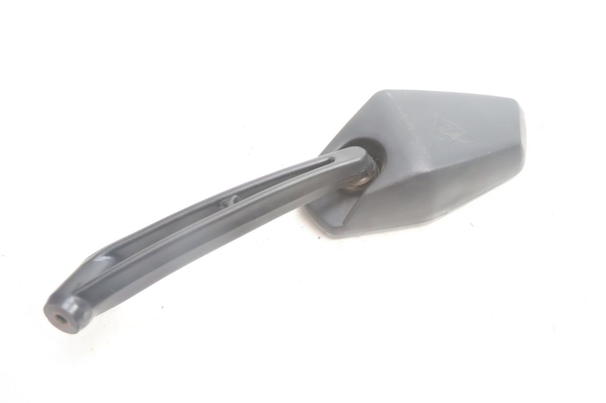 photo de RETROVISOR IZQUIERDO RAZZO QTR 50 (2011 - 2018) - Vista general del producto