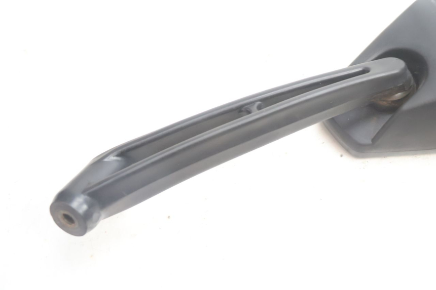 photo de RETROVISOR IZQUIERDO RAZZO QTR 50 (2011 - 2018) - Detalles de los puntos de fijación