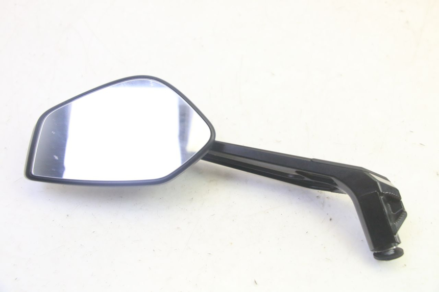 photo de RETROVISOR IZQUIERDO BMW R GS 1250 (2021 - 2024) - Vista principal