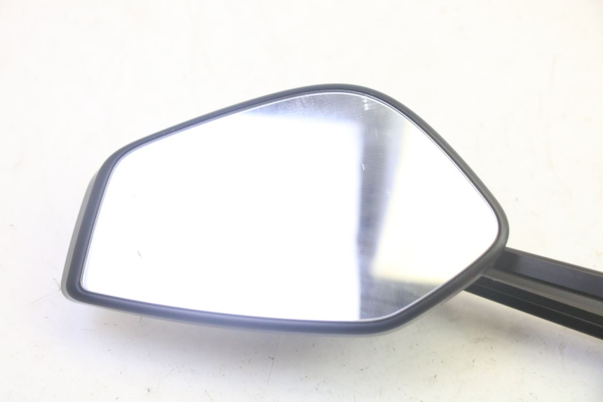 photo de RETROVISOR IZQUIERDO BMW R GS 1250 (2021 - 2024) - Detalle de la pieza