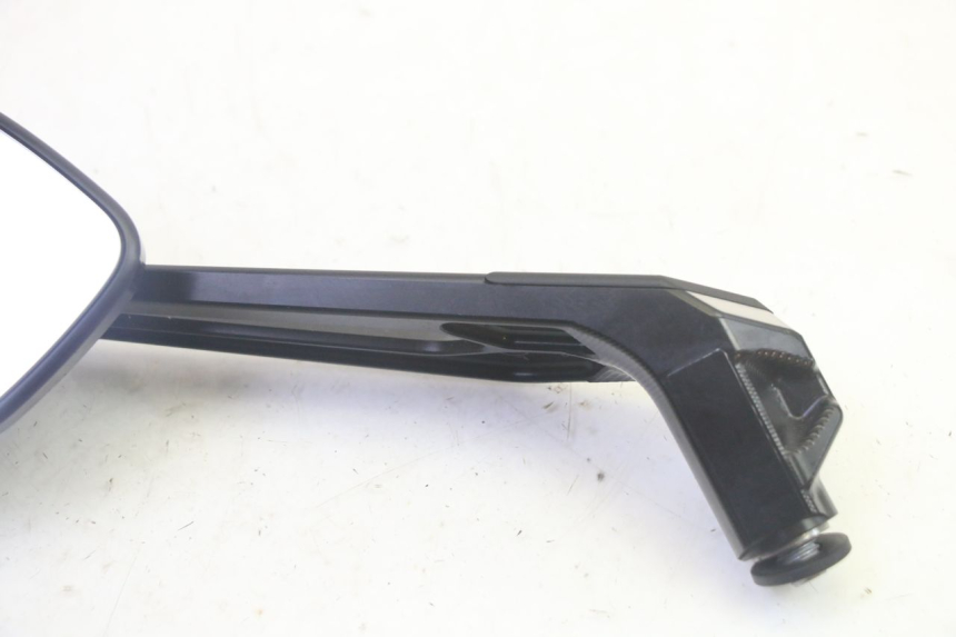 photo de RETROVISOR IZQUIERDO BMW R GS 1250 (2021 - 2024) - Zoom estado de uso