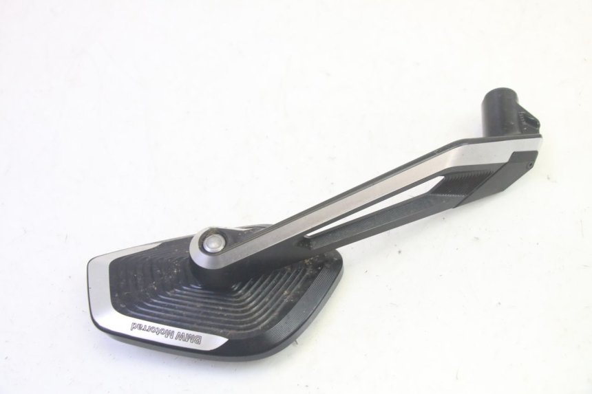 photo de RETROVISOR IZQUIERDO BMW R GS 1250 (2021 - 2024) - Otra perspectiva