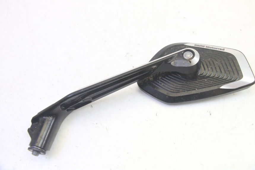 photo de RETROVISOR IZQUIERDO BMW R GS 1250 (2021 - 2024) - Vista general del producto