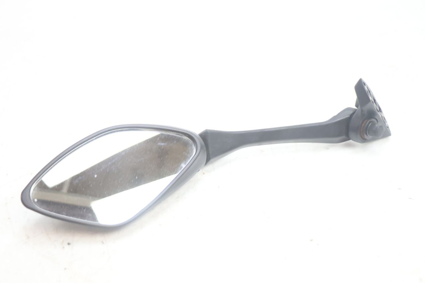 photo de RETROVISOR IZQUIERDO JM MOTORS R-MAX TECH 50 (2024 - 2026) - Vista principal
