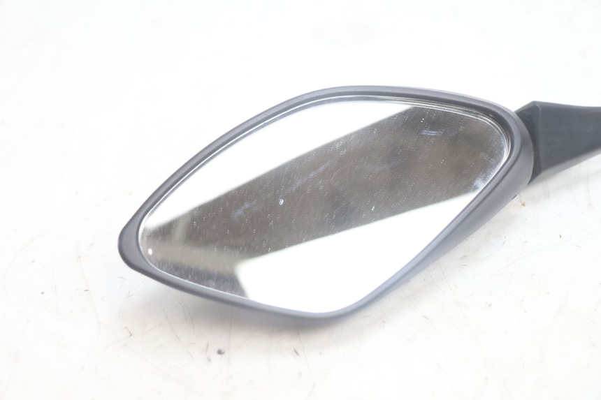 photo de RETROVISOR IZQUIERDO JM MOTORS R-MAX TECH 50 (2024 - 2026) - Detalle de la pieza