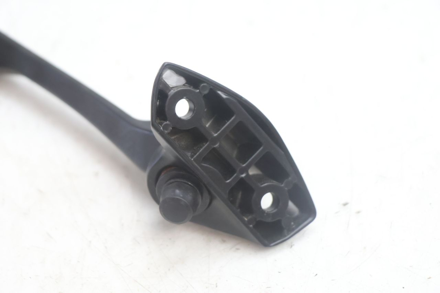 photo de RETROVISOR IZQUIERDO JM MOTORS R-MAX TECH 50 (2024 - 2026) - Otra perspectiva
