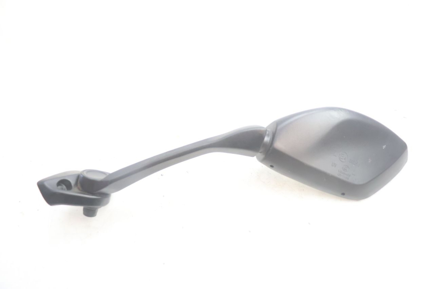 photo de RETROVISOR IZQUIERDO JM MOTORS R-MAX TECH 50 (2024 - 2026) - Primer plano técnico
