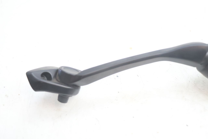 photo de RETROVISOR IZQUIERDO JM MOTORS R-MAX TECH 50 (2024 - 2026) - Vista general del producto