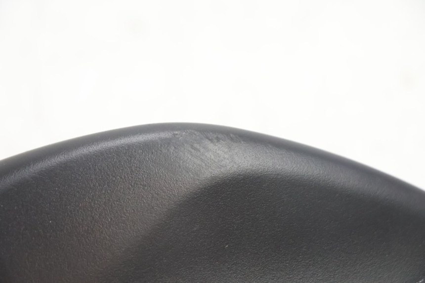 photo de RETROVISOR IZQUIERDO JM MOTORS R-MAX TECH 50 (2024 - 2026) - Estado de la superficie y material