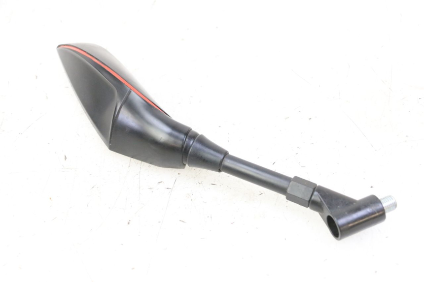 photo de RETROVISOR IZQUIERDO MAG POWER R-STREET 50 (2016 - 2025) - Detalle de la pieza