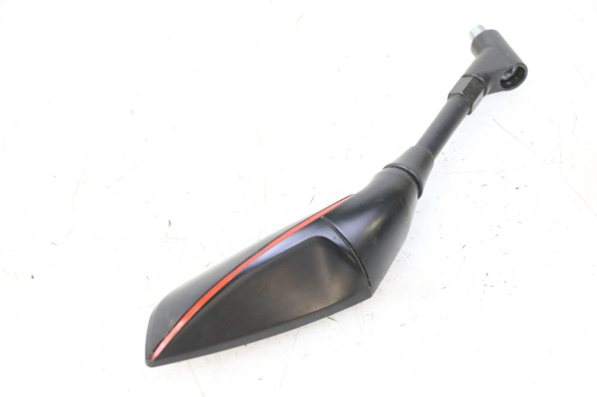 photo de RETROVISOR IZQUIERDO MAG POWER R-STREET 50 (2016 - 2025) - Zoom estado de uso