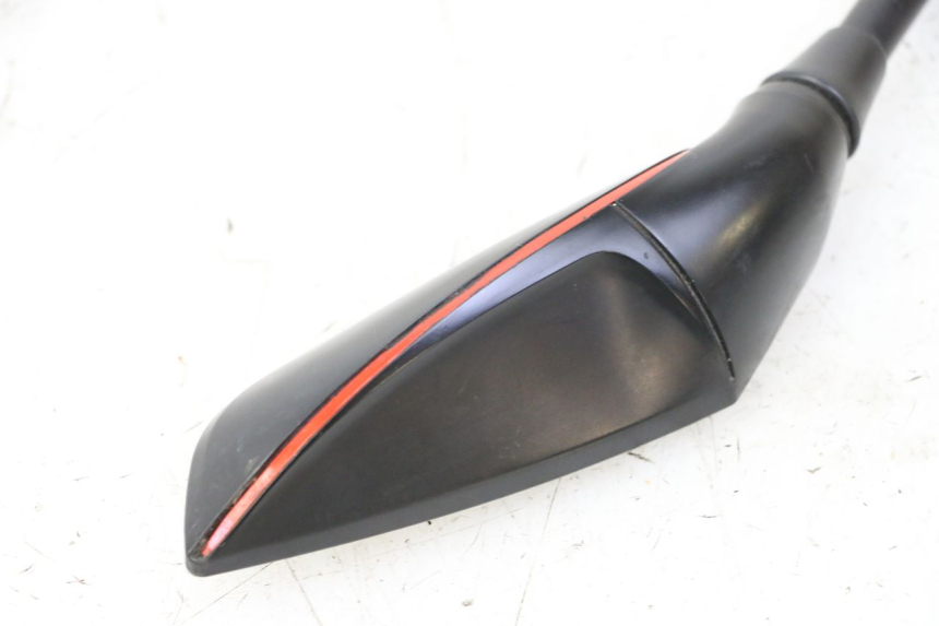 photo de RETROVISOR IZQUIERDO MAG POWER R-STREET 50 (2016 - 2025) - Otra perspectiva